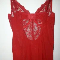 لباس خواب ستیز xl