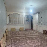 اجاره سوییت پیرغار