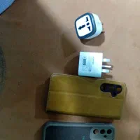 لوازم گوشی سامسونگ