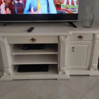 میز تلویزیون