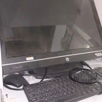 سیستم حسابداریhp8300