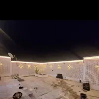 اجرای تخصصی نمای ساختمان
