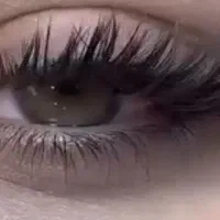 مدل اکستنشن مژه و لیفت و لمینت مژه و ابرو کاشت