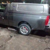 سلام اریسان 403 دو در حد