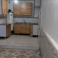 اجاره-خانه-ویلایی60متری-2طبقه-نوساز-تخلیه