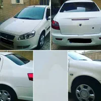 احیاء رنگ پالیش واکس