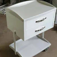 ترالی ترولی
