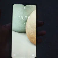 سامسونگ a12|موبایل|تبریز, |دیوار