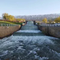 باغ5جیریبی-سندداروفنسکشی-فریدونشهر