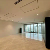140-مترزعفرانیه-اداری-2پارکینگ