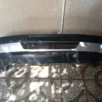 سپر جلو 405