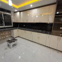 رهن و اجاره خانه واقع در حسن زاده