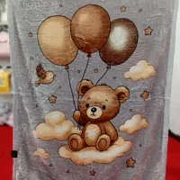 پتوگلبافت پتونوجوان پتو ژله ای