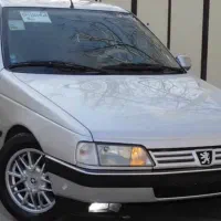 405مدل97تاق403