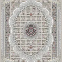 فرش 700 شانه شایگان در ابعاد مختلف