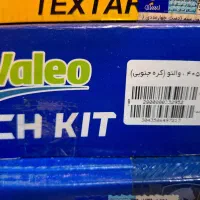 دیسک و صفحه و بلبرینگ والئو کره ۴۰۵