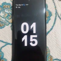 DARIA B1 5G|موبایل|قدس, شهر‌قدس|دیوار