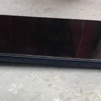 Iphone 17 pro max|موبایل|لنجان, |دیوار