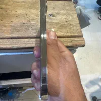 iphone 12 pro max|موبایل|کرج, فاز ۳ گوهردشت|دیوار
