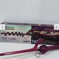 بابلیس نونو
