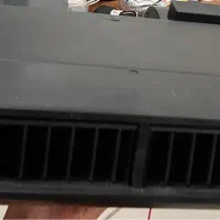 بخاری کتابی ۱۲ ولتی نو نو استفاده نشده تو کارتون