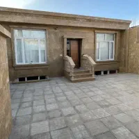 فروش-دو-واحده-ابومسلم