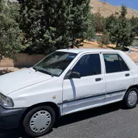 فروش