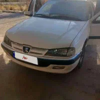 پارس tu5فول سفارش