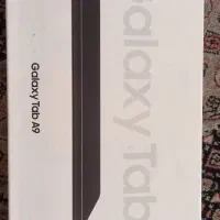 سامسونگ a9 تبلت