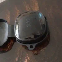 کیس ایر پاد خالی