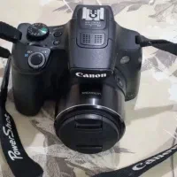 sx canonقول مرحله اخر کانن