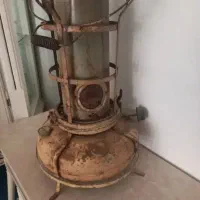 چراغ علا ءدین