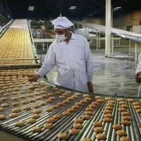 نیرو ساده،اپراتوری CNC،اداری