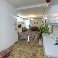 فروش آپارتمان بلال