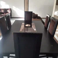 ناهارخوری