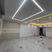 اجرای کناف و سقف کاذب