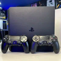 پی اس فور کپی خور گارانتی دار