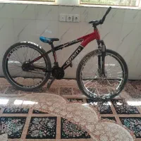 26دنده ای