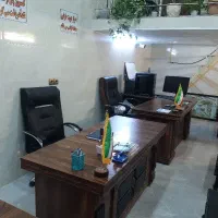 فروش ویلایی ۲ طبقه مرکز شهر