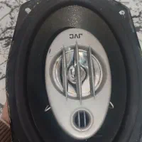 باند JVG بازدید چلیچه
