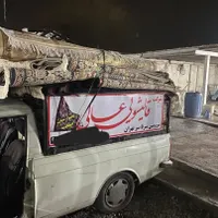 قالیشویی مجیدیه رسالت کرمان گلبرگ گلشن دوست صفایی|خدمات نظافت|تهران, مجیدیه|دیوار