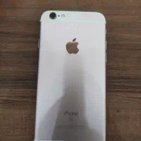 آیفون6s