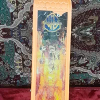اسکیت سالم و تمیز