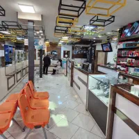 استخدام متصدی دفتر پیشخوان(تمام وقت و نیمه وقت)