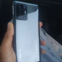 گوشی شیائومی  Te11miپرو