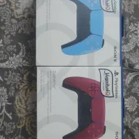 دسته اصلی ps5