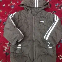 لباس بچگانه