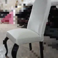 صندلی