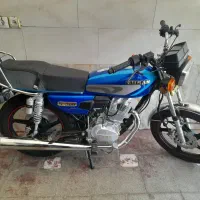 احسان ۲۰۰ مدل ۴۰۲