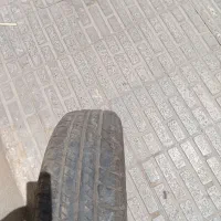 لاستیک